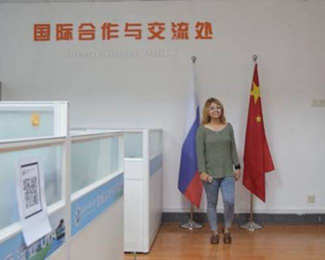 说明: QQ图片20180911113456 说明: QQ图片20180911113456