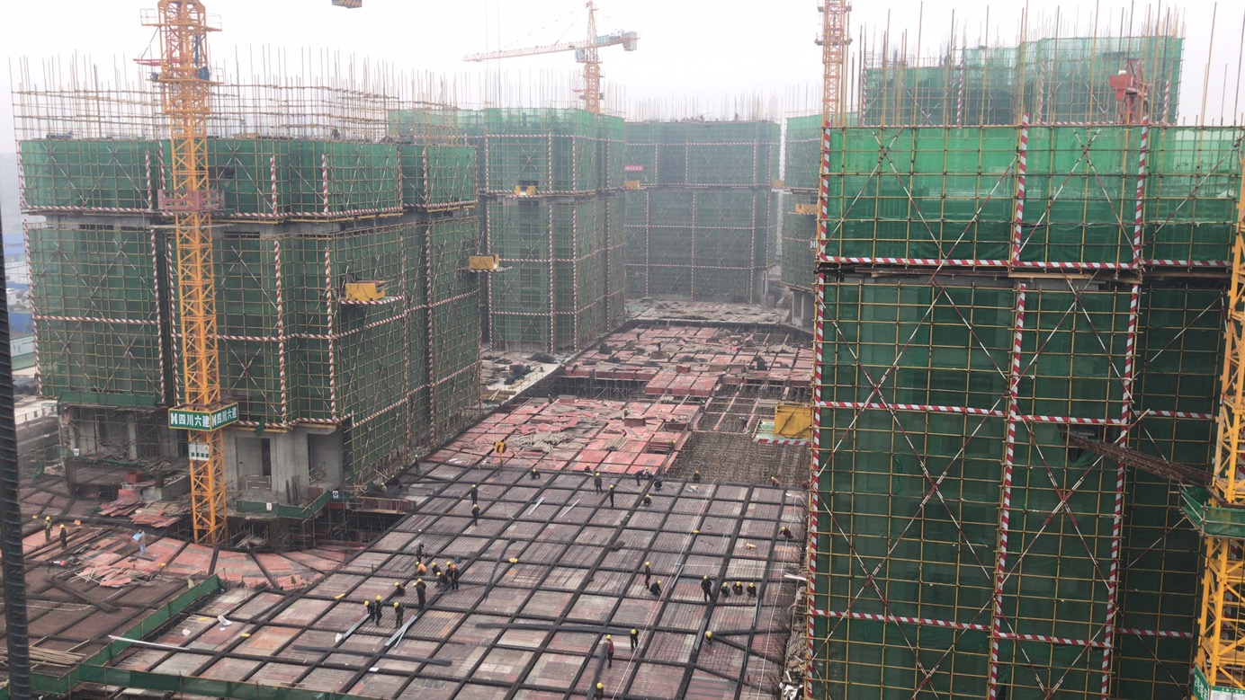 说明: 0fab95d85f0e1ae8e5e191585c6d890