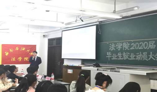 Cache_617aa80b5222c34.