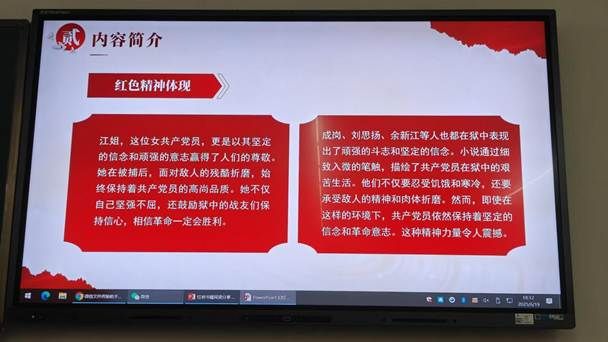 2758ff4346179bbe1c7f1219750caa4