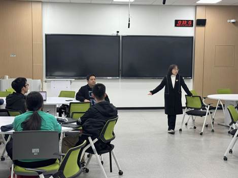 /Users/ruis/Library/Containers/com.kingsoft.wpsoffice.mac/Data/tmp/picturecompress_20251118104227/output_1.jpgoutput_1