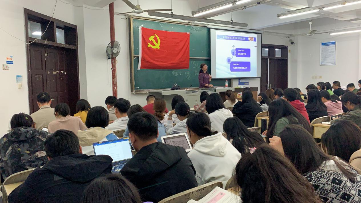 735BFA5E4C8D8A96DF634356612074E9