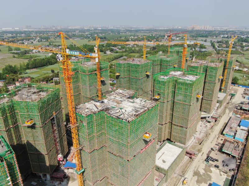 说明: c7b89fc1f405400e01b7a47fd9ad8b0