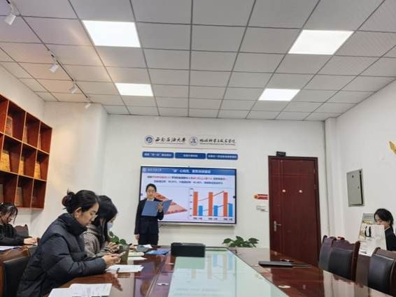 img_v3_02si_20a4fc76-45fe-42f5-bf2c-9433e69097ag