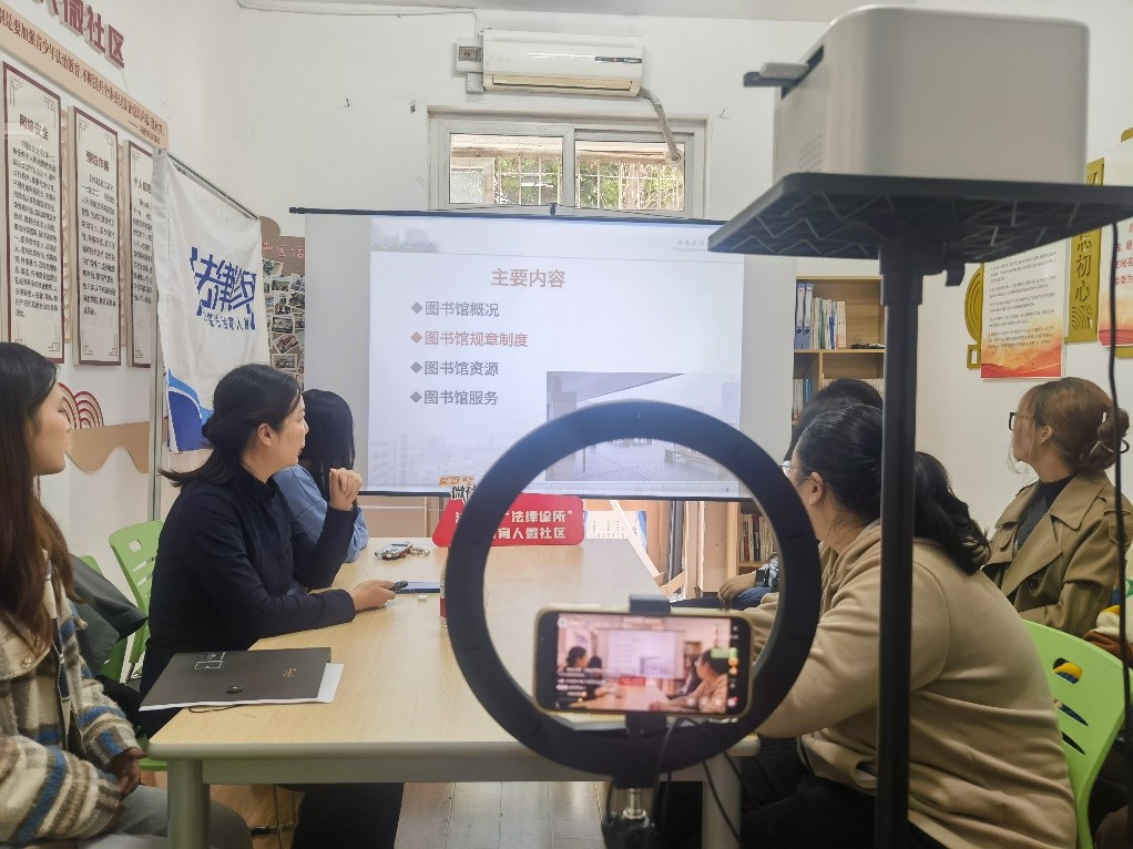 培训1.jpg 培训1.jpg