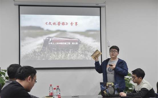 https://www.swpu.edu.cn/__local/4/6D/33/9855514D8223FF6B15AFBB7F6E1_DF238D66_6E2E.jpg