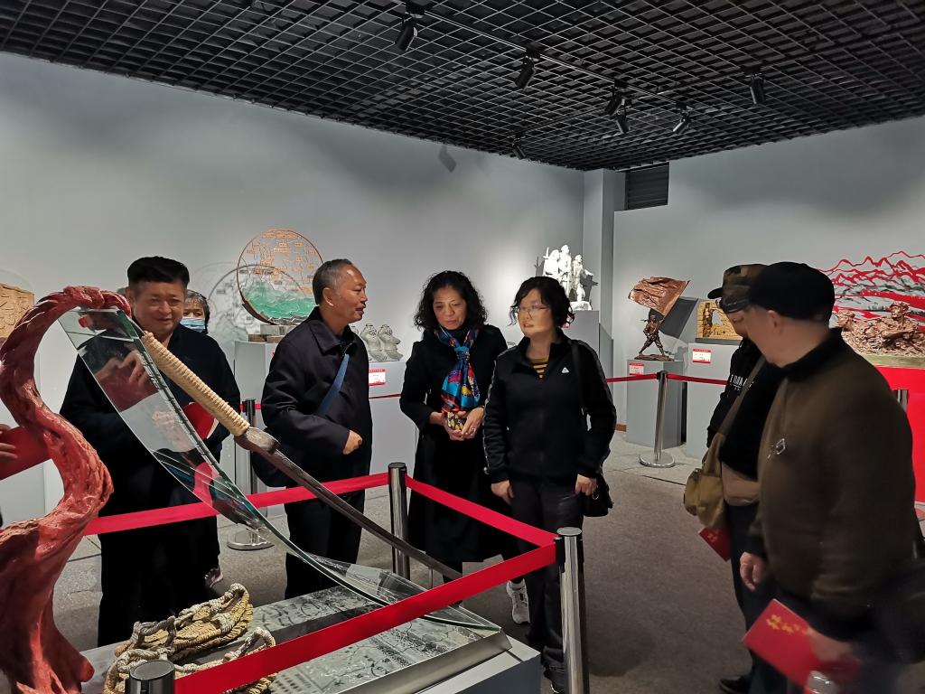 QQ图片20210415113605.jpg