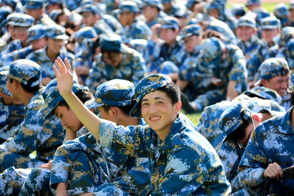 http://www.swpu.edu.cn/__local/F/BF/17/389E3C515383778AD9363CAAE98_EB4580A4_45DFB.jpg