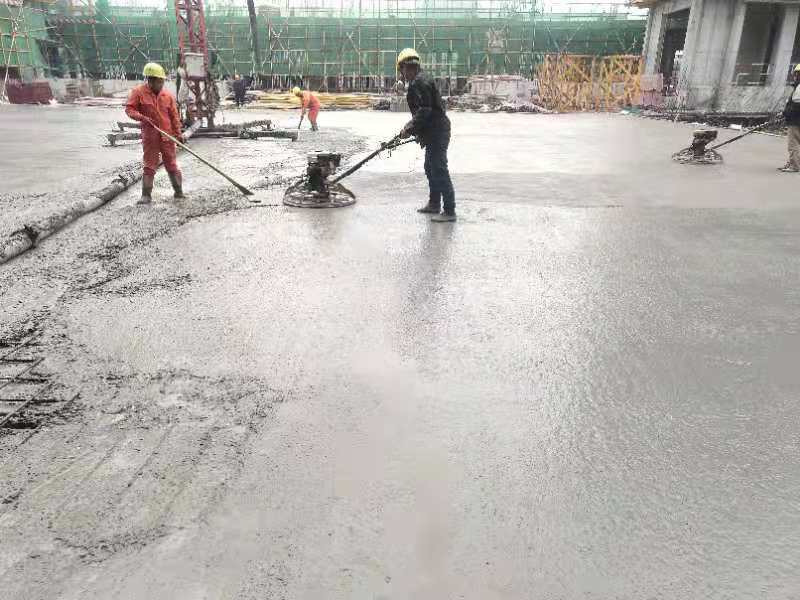 说明: fae5614fcb1ce315b82c7f74f84427b