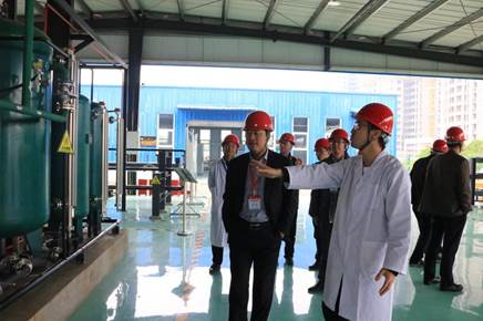 https://www.swpu.edu.cn/__local/E/92/BE/4FFC53972E1DD9551BFF36EC2BF_2685353C_19D85.jpg