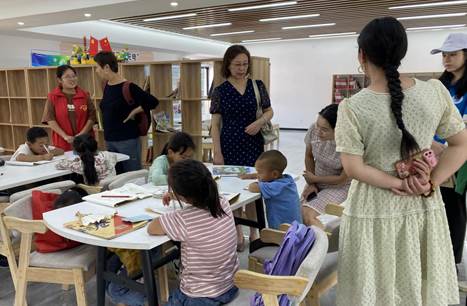 2ff8a16d1b9fc2814b0b4d76962b4e6