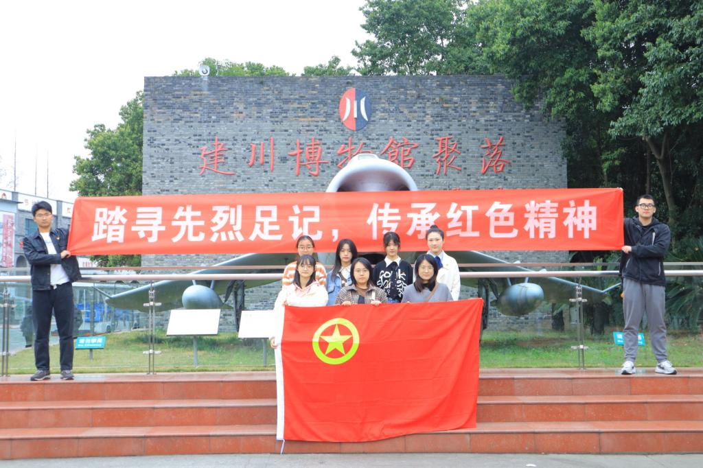 图片7