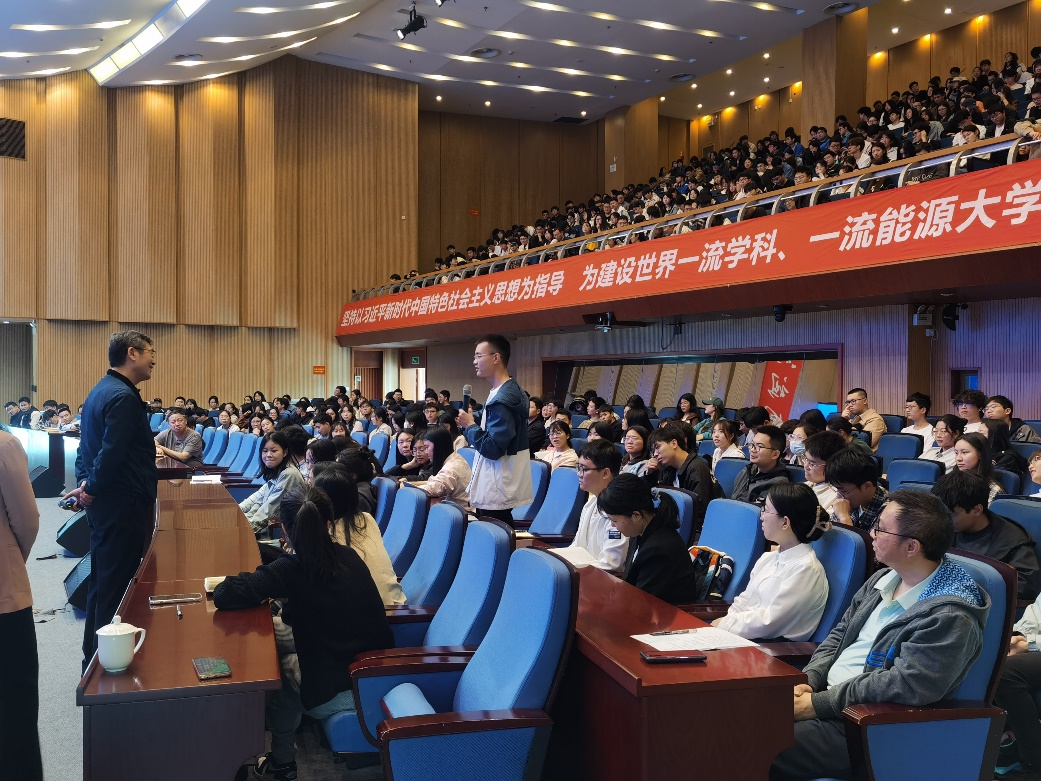 说明: C:\Users\HP\Desktop\20240401-153054.jpg