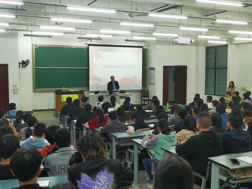 说明: Cache_756828261416a894..jpg