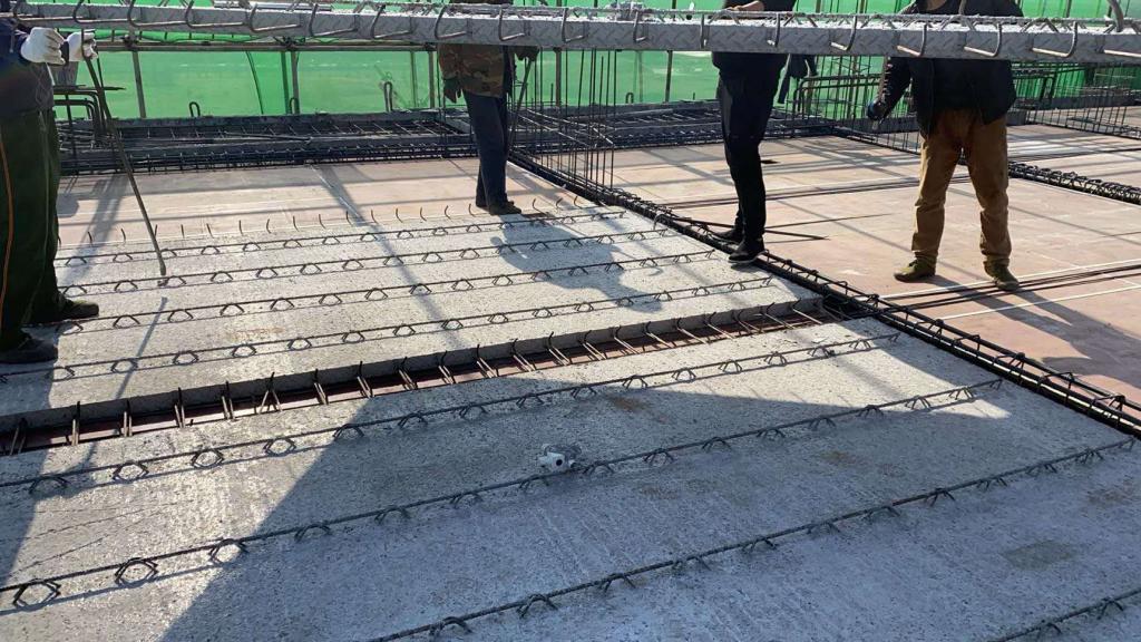 说明: fbb0c3c66c5fee6013edd141d2f6fce