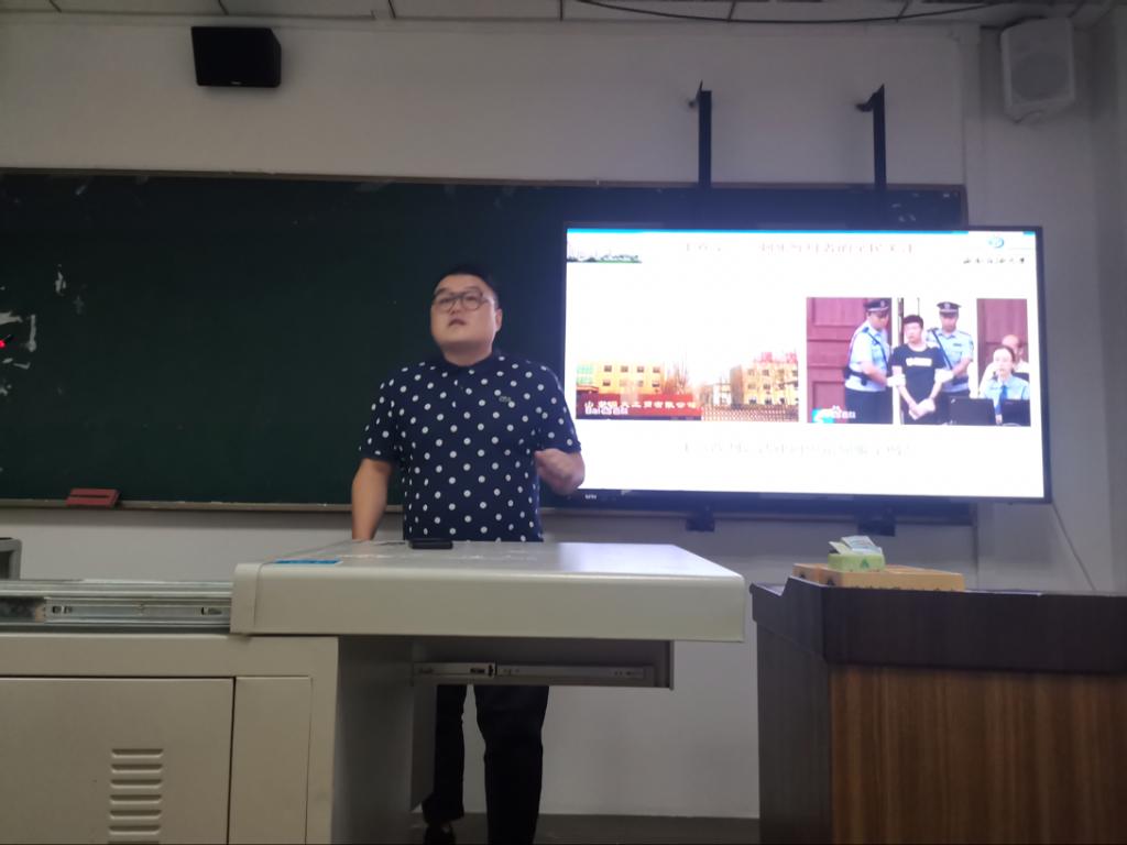 2021-07-02 10:15:49.964000