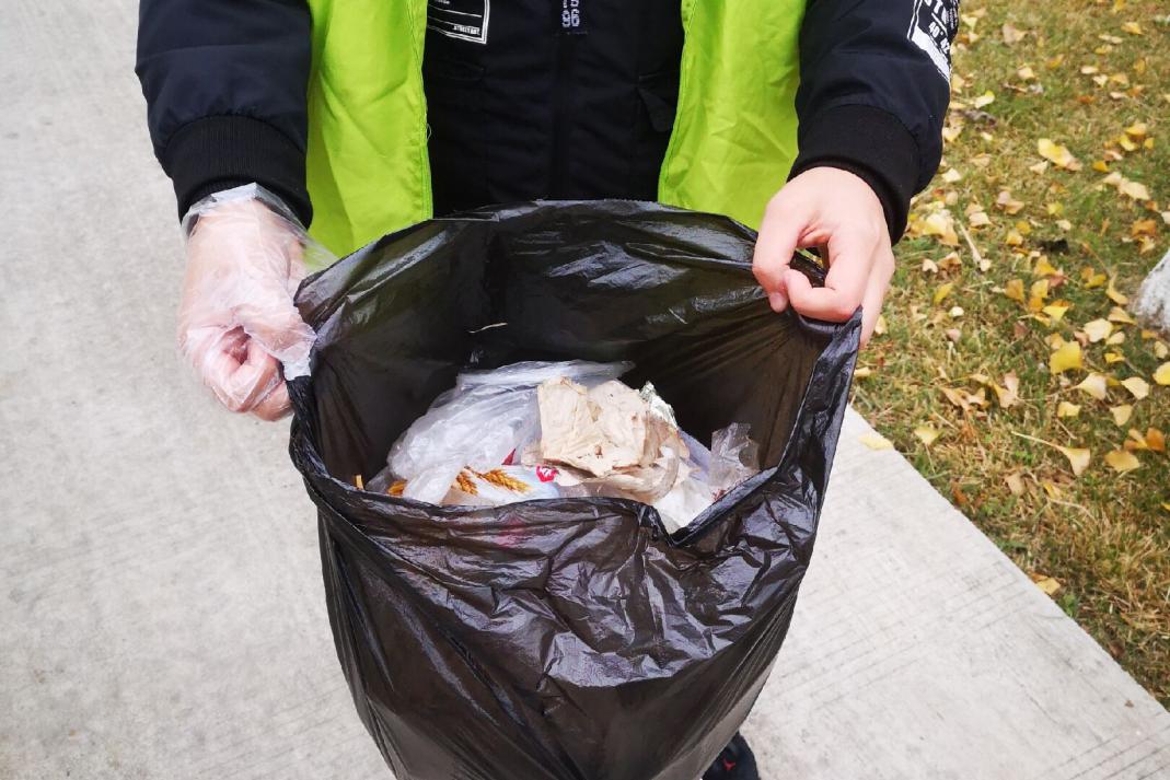 QQ图片20191128230610