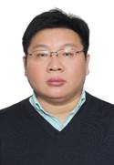 https://www.swpu.edu.cn/__local/F/F8/68/08A5C4B7F0636CFC3646707B70B_8D674570_D52.png