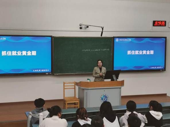 af13849b3cffbd5f56e8f08f9ca1ffd0