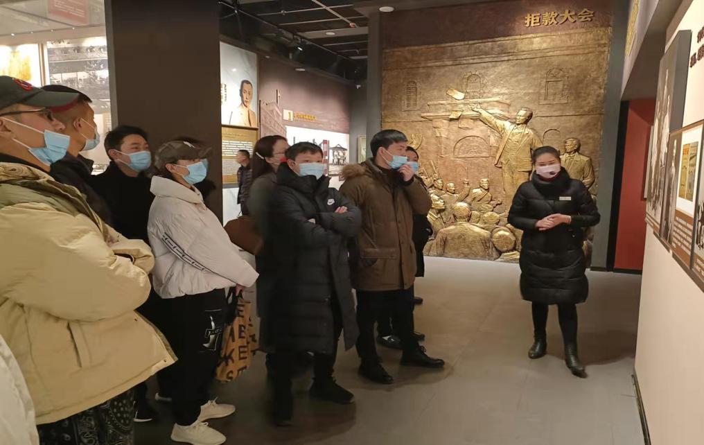 说明: 719db5a65673a00ca55723d142bfe6f