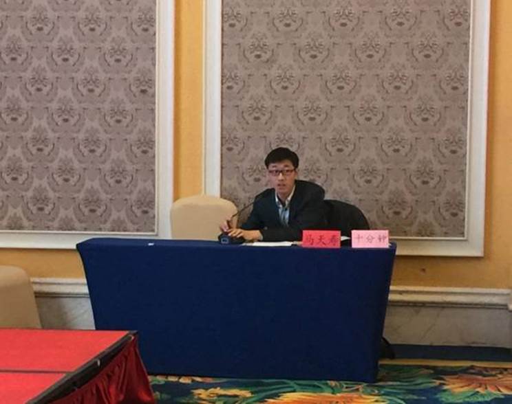 http://www.swpu.edu.cn/__local/3/B7/C9/F94EF99DD49077BC68A41C831C9_DF9A6923_8698.jpg