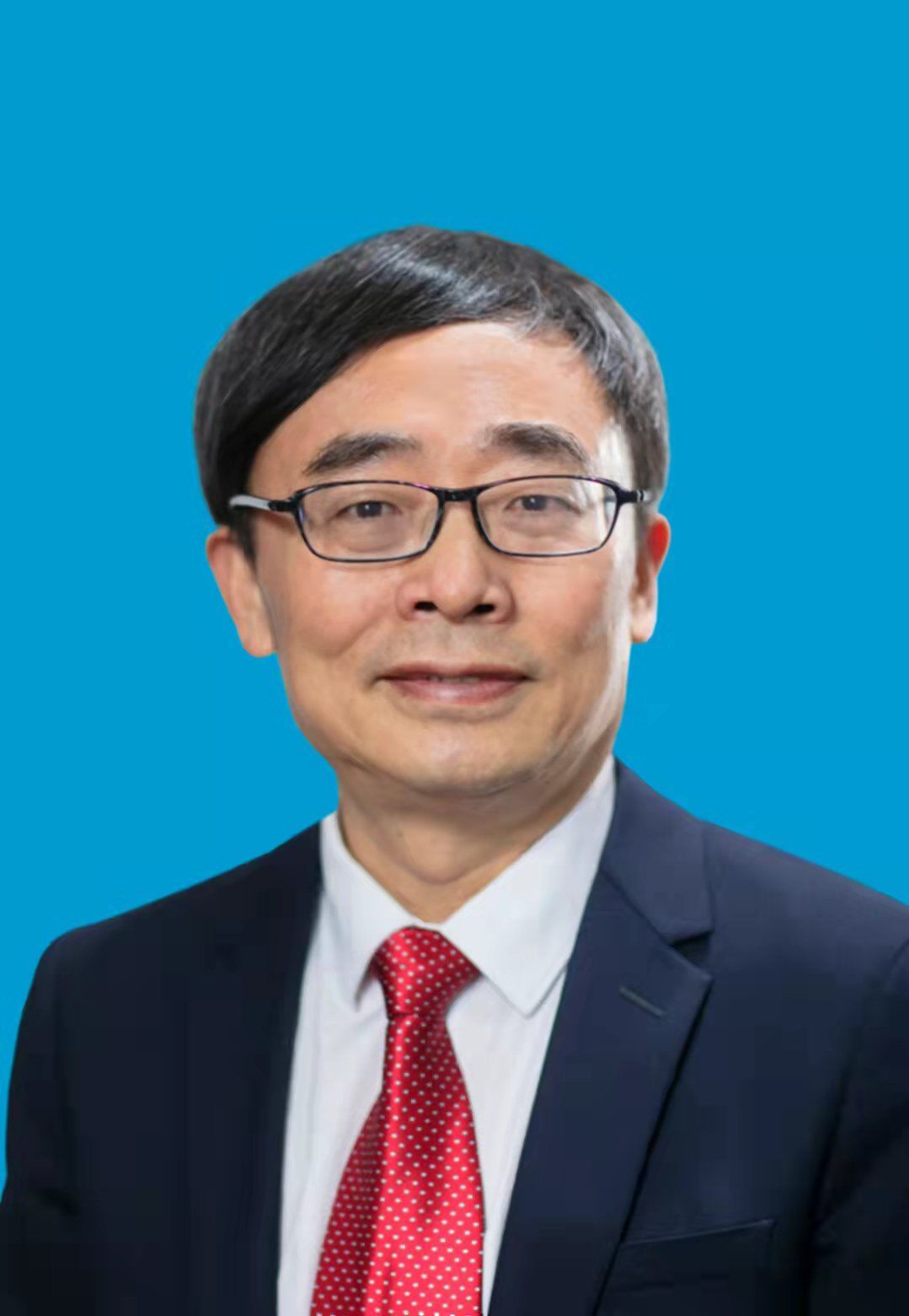 刘清友