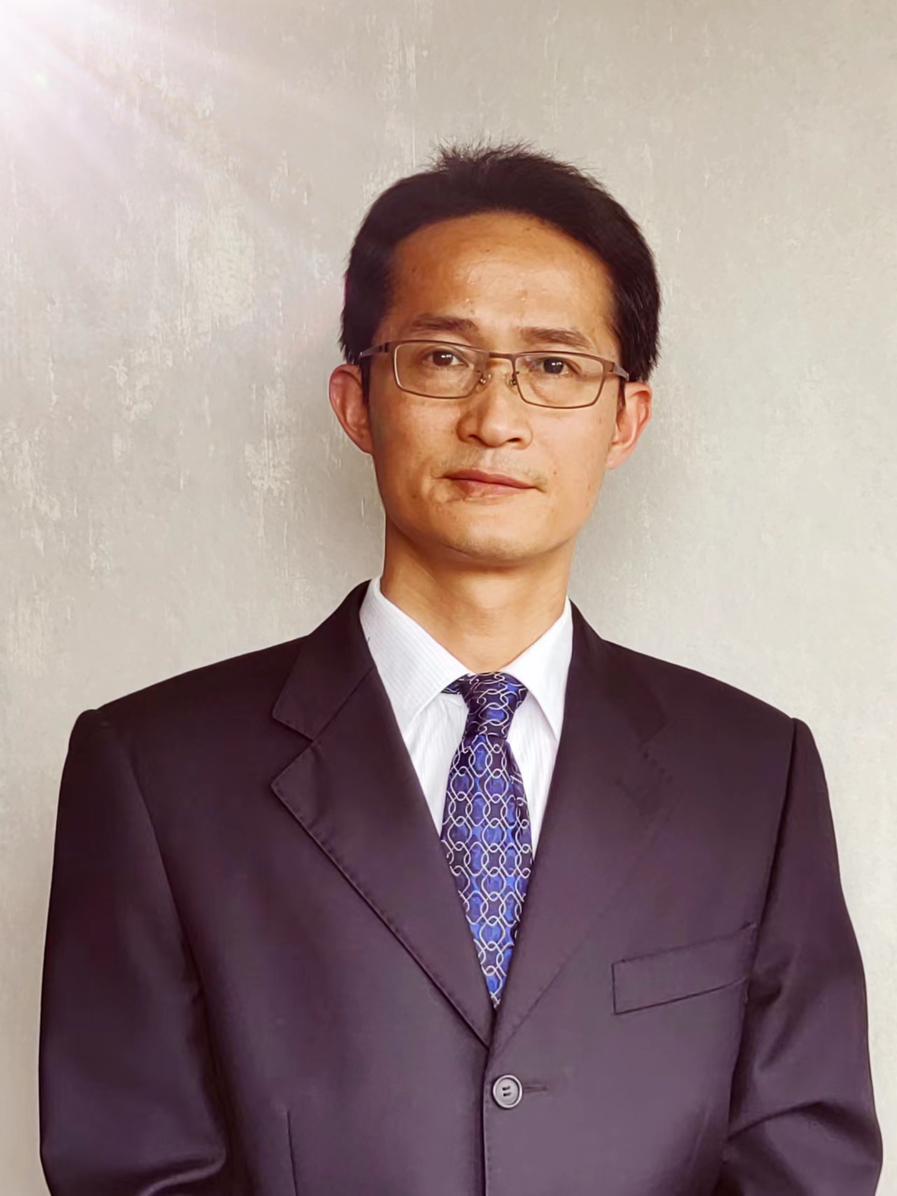 王国荣