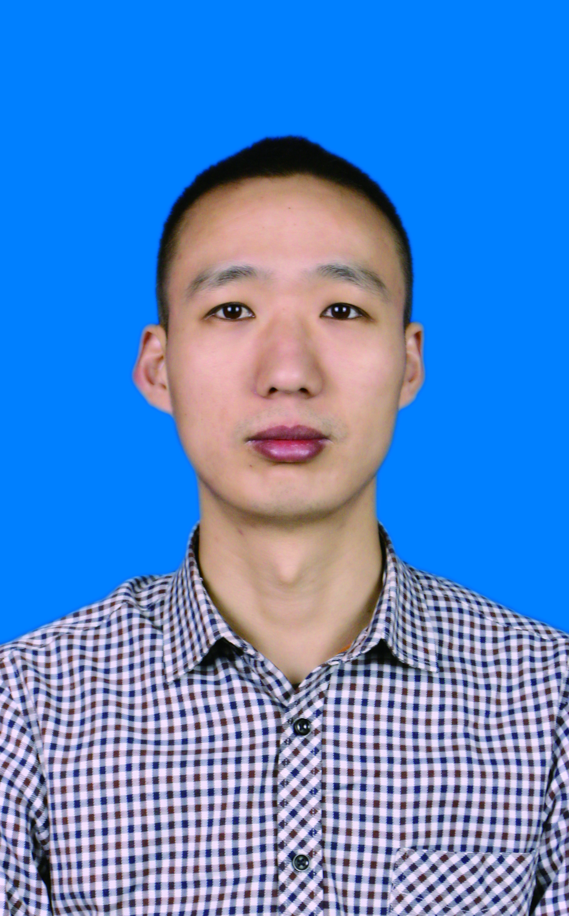 董亮亮
