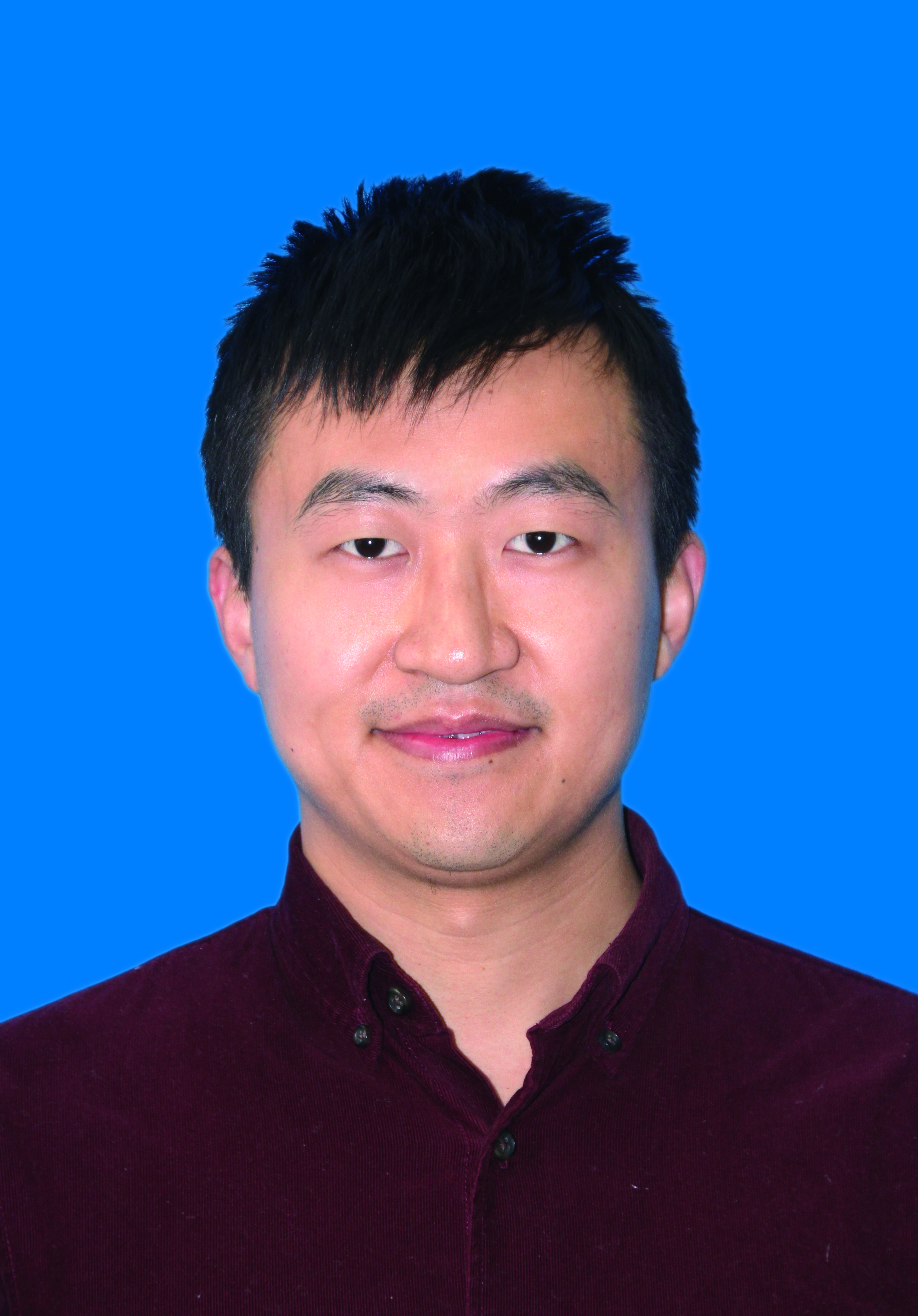 方潘