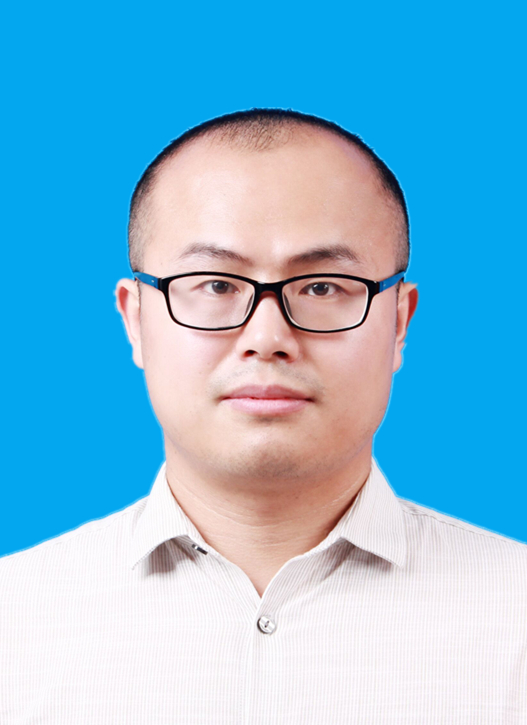 胡刚