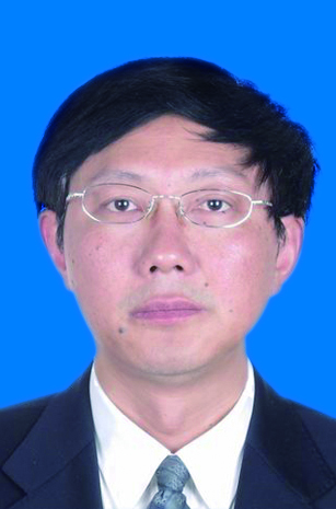 梁政