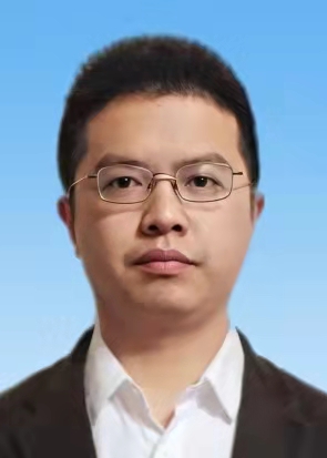 刘伟吉
