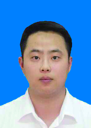 唐洋