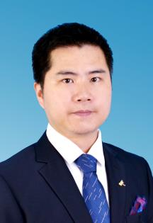 蔡灿