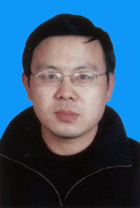 邵永波