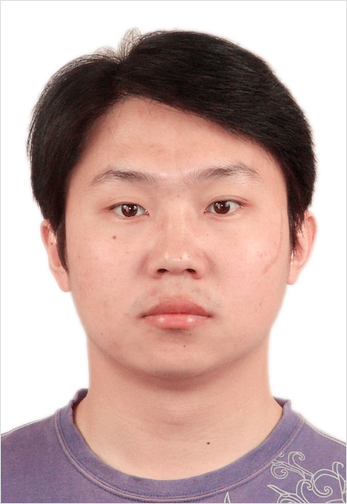 梁喜辉