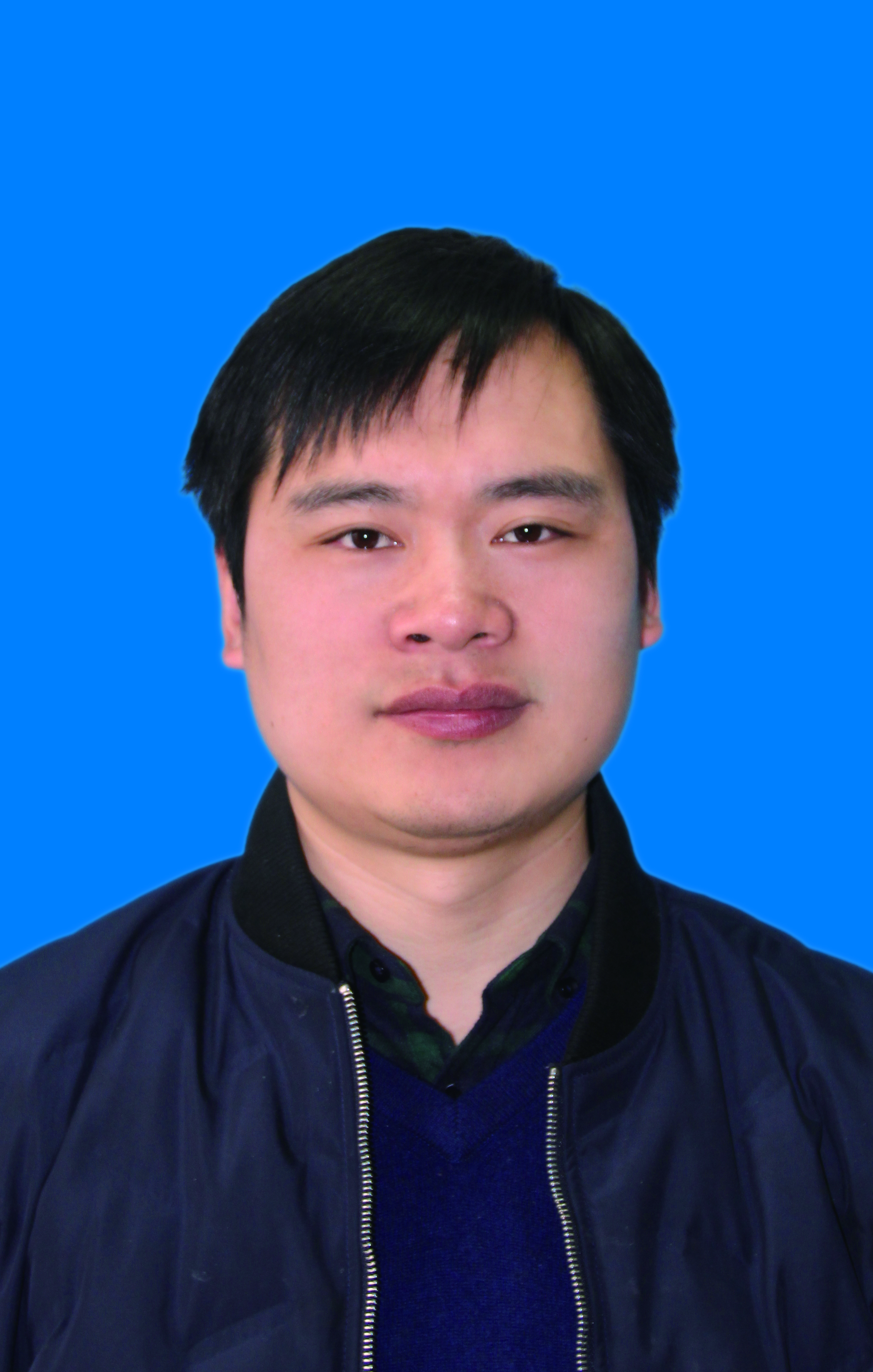 孙建强