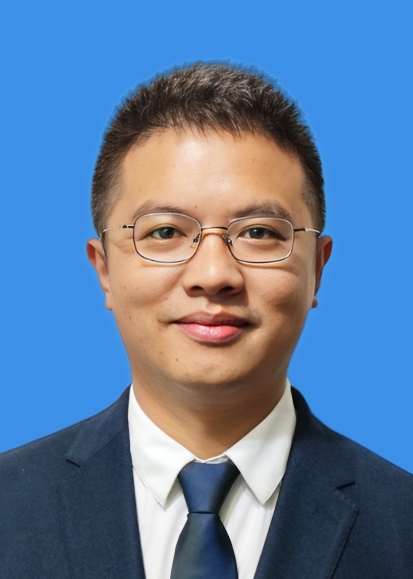 刘伟吉