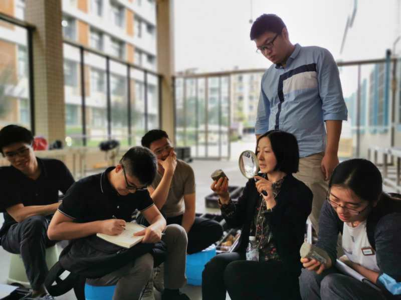 说明: C:\Users\TXC\AppData\Local\Temp\WeChat Files\2c945042aa6b7ce4e067b4cd1765c17.jpg