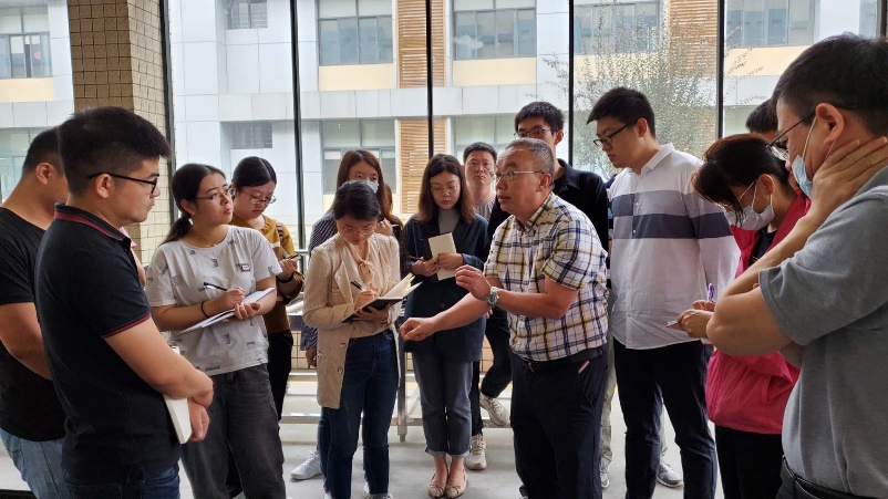说明: C:\Users\TXC\AppData\Local\Temp\WeChat Files\c266a858b4d7e4a23571b992f56a562.jpg