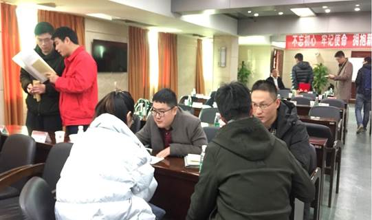 https://www.swpu.edu.cn/__local/0/0F/37/74F08E0AE86BA2209B2755D301C_B136DDD2_2D6F6.jpg