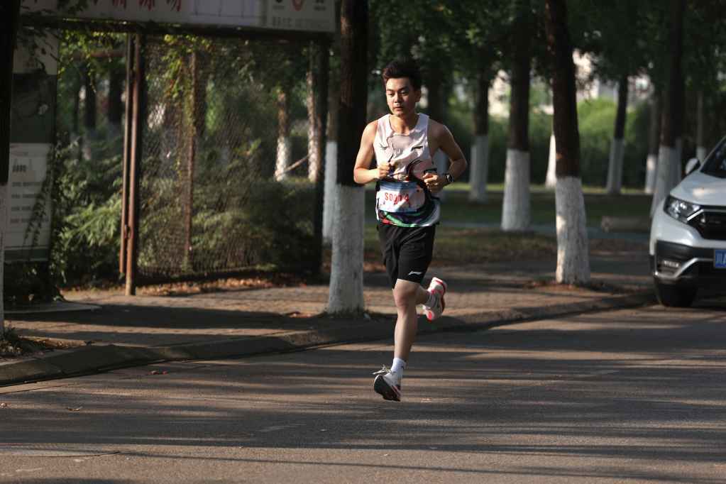 IMG_2242-26.jpeg