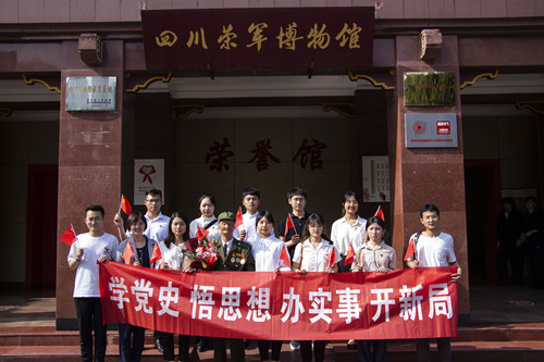 合照1_副本.jpg