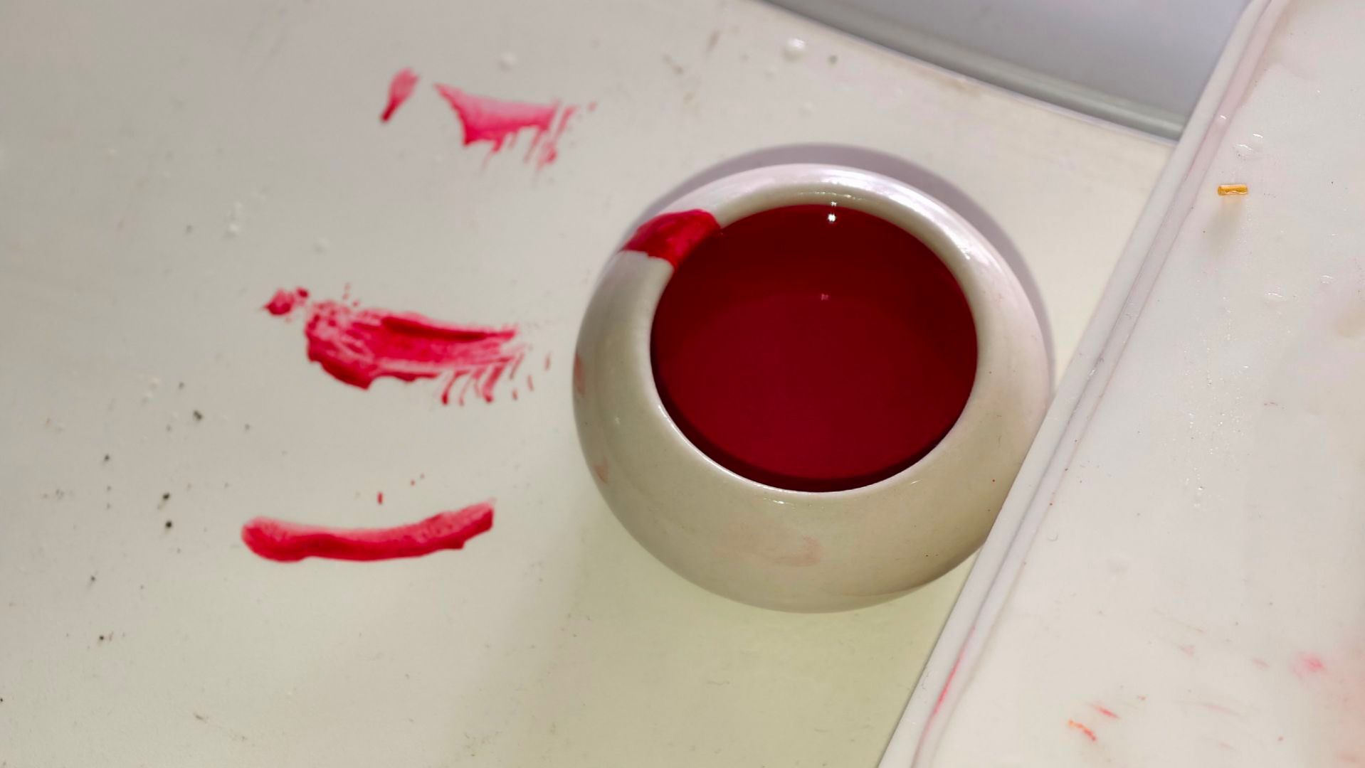 QQ图片20250527232445(5)