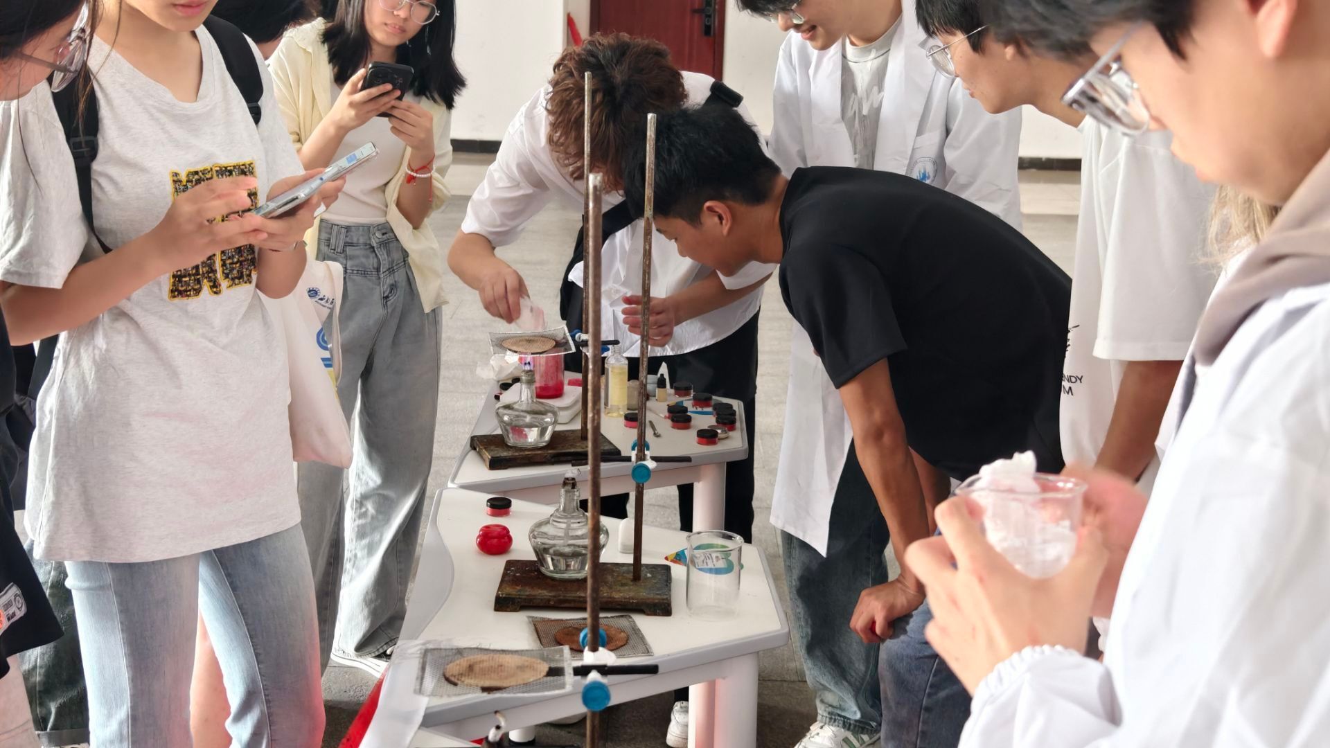 QQ图片20250527232445(6)