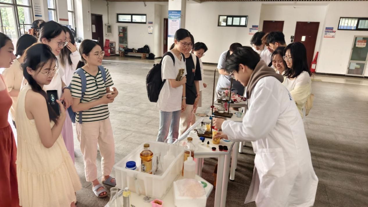 QQ图片20250527225921