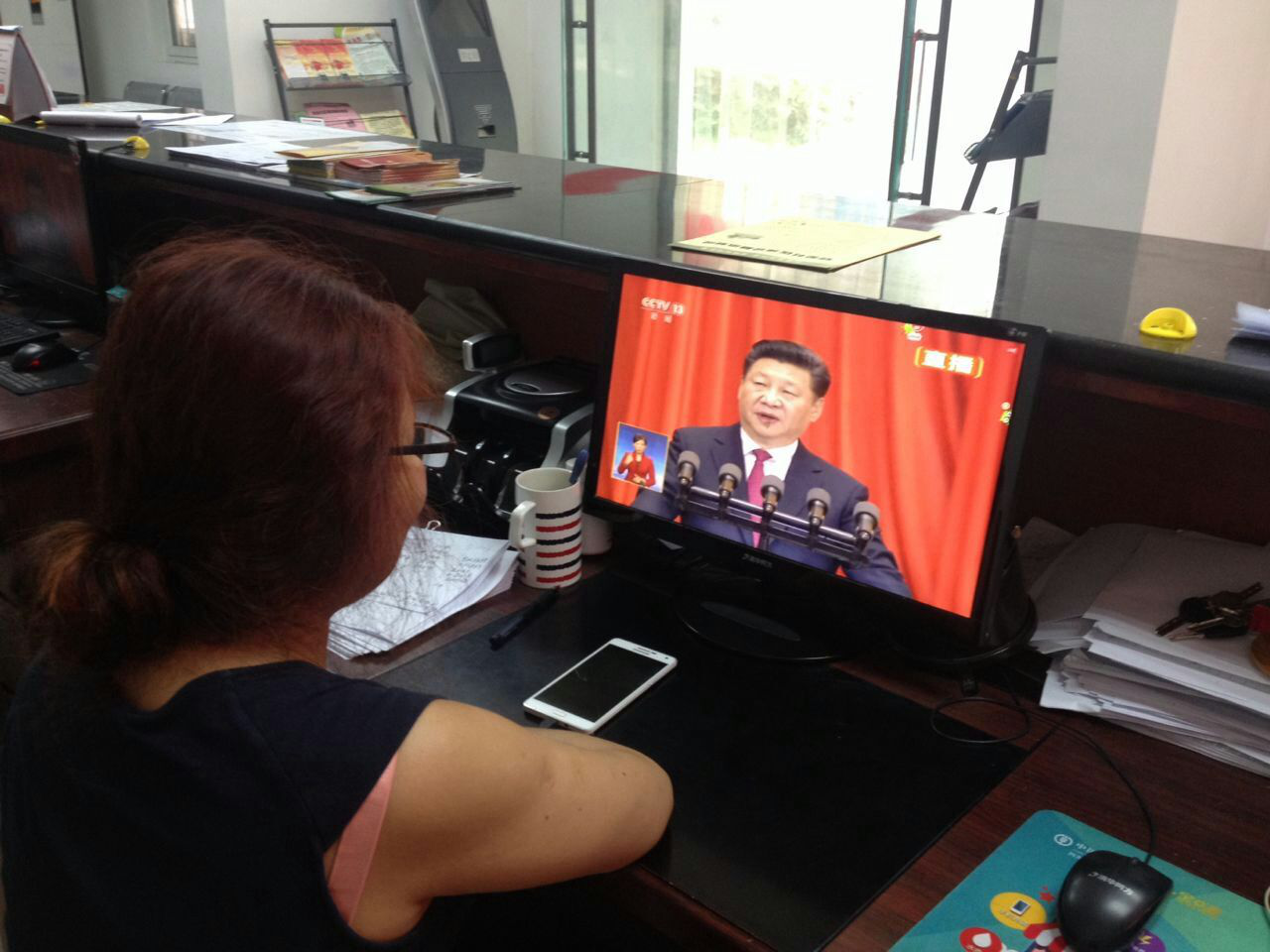 图2