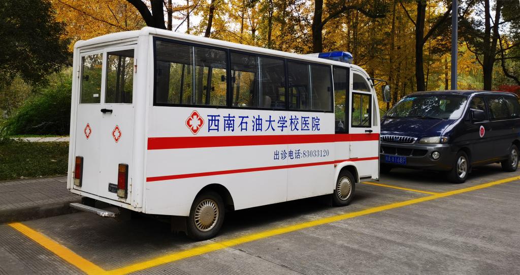 mmexport1637564661047_副本.jpg