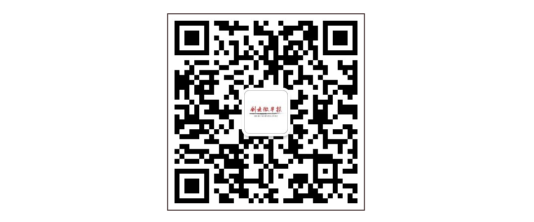 1498013801629580.jpg