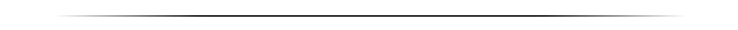 1497882234490464.png